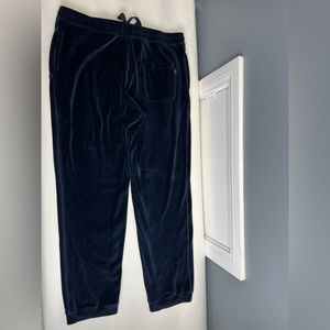 Derek rose London, size M , Men